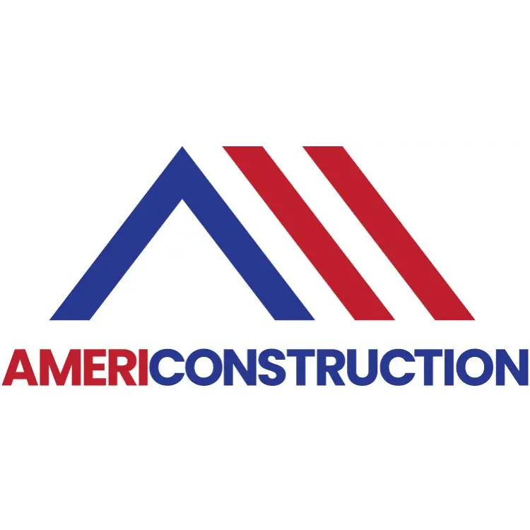 AmeriConstruction
