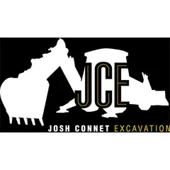 Josh Connet Excavation LLC