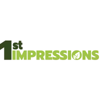 1st Impressions Services, Inc.