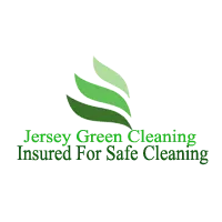 Jersey Green Cleaning