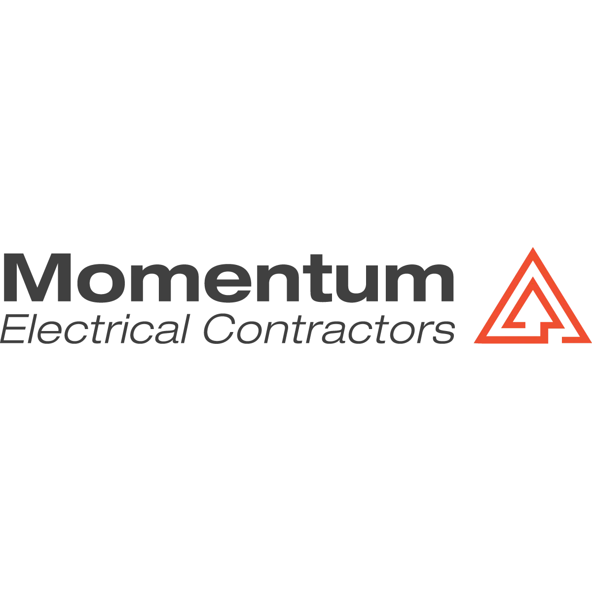 Momentum Electrical Contractors