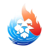 Just Air Solutions LLC