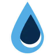 Southern Plumbing Works LLC