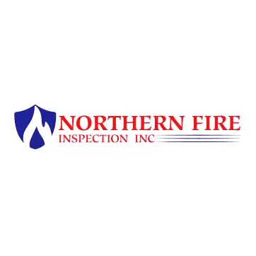 NORTHERN FIRE INSPECTION INC