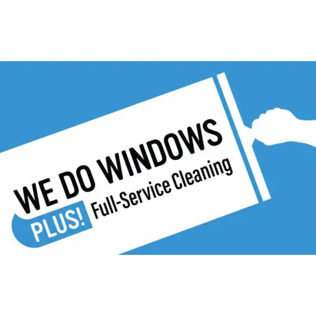 We Do Windows Santa Fe, LLC