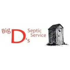 Big D's Septic Service