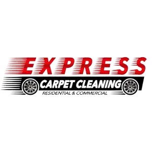 Express Carpet Cleaning
