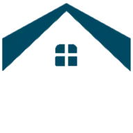 Boyd Wilson, LLC