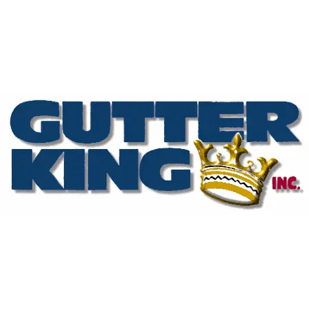 GUTTER KING INC