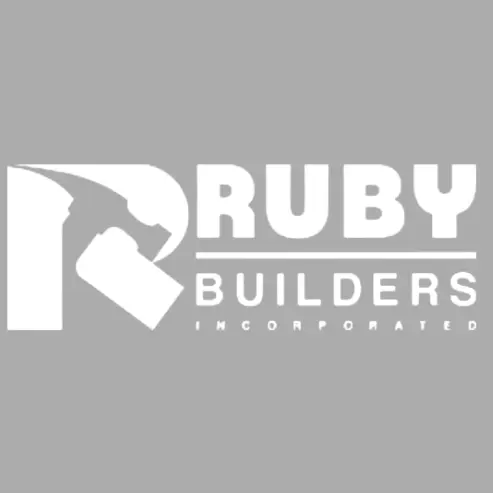 RUBY BUILDERS INC