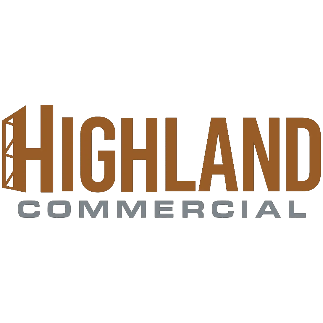 HIGHLAND COMMERCIAL CONSIGNMENT LLC