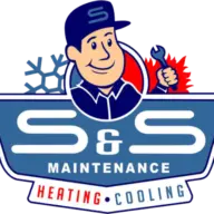 S&S HEATING & COOLING LLC