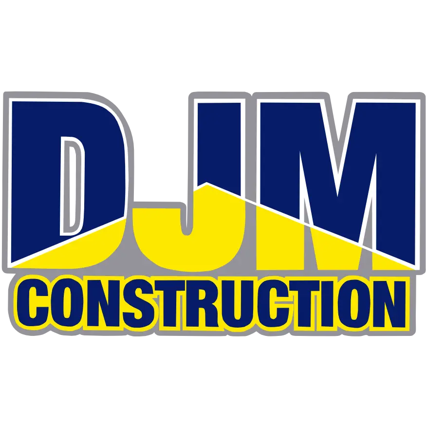 D.J. Miller, INC