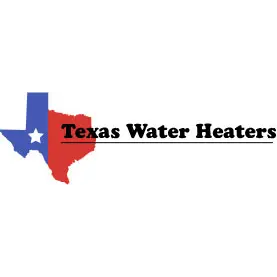 Texas Water Heaters