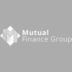 MUTUAL FINANCE GROUP