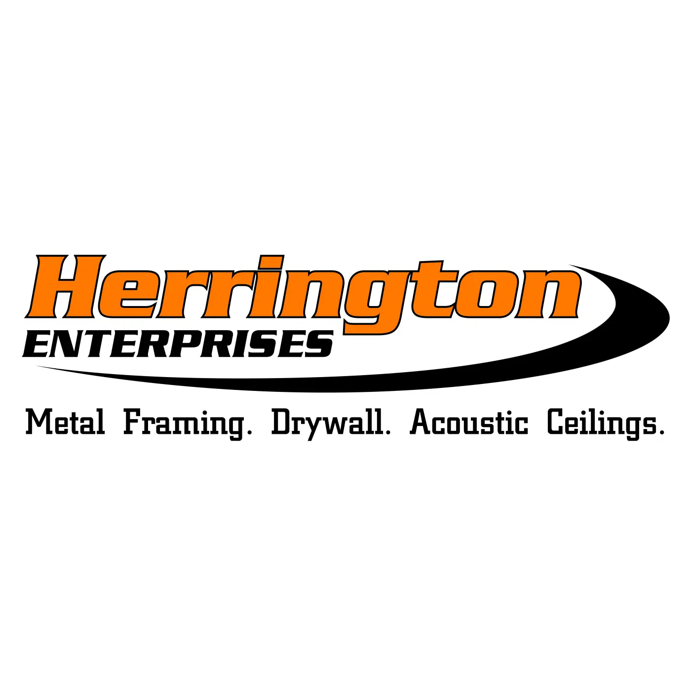 Herrington Enterprises Inc.