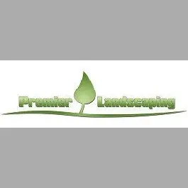PREMIER LANDSCAPING