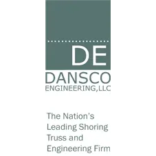 Dansco Engineering, LLC