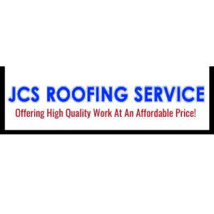 JCS Roofing Service, LLC