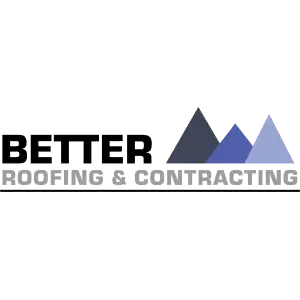 BETTER ROOFING & CONTRACTING, LLC