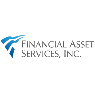 FINANCIAL ASSET SERVICES, INC.