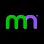 MetroNet