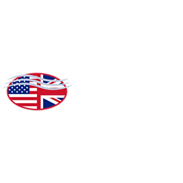 ENGLISH AIR INC