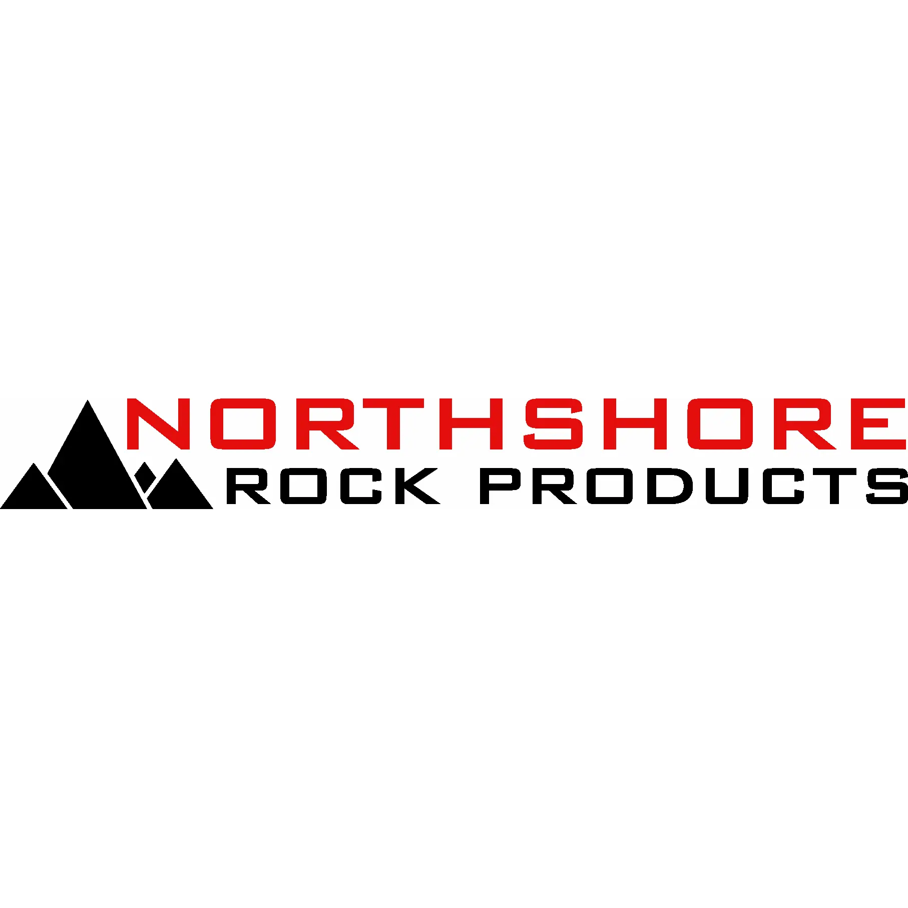 NORTHSHORE EXCAVATION LLC