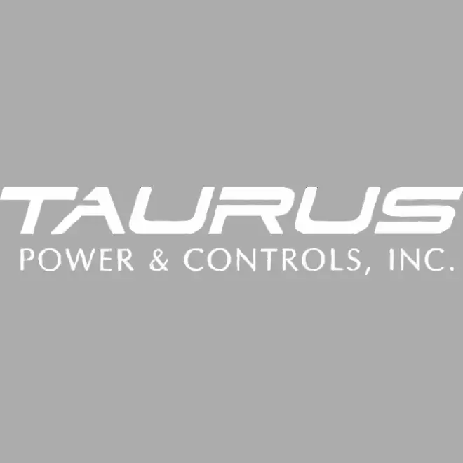 TAURUS POWER & CONTROLS INC