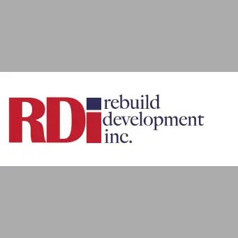 Rebuild Development, Inc.