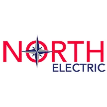 NORTH ELECTRIC INC