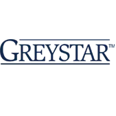 Greystar