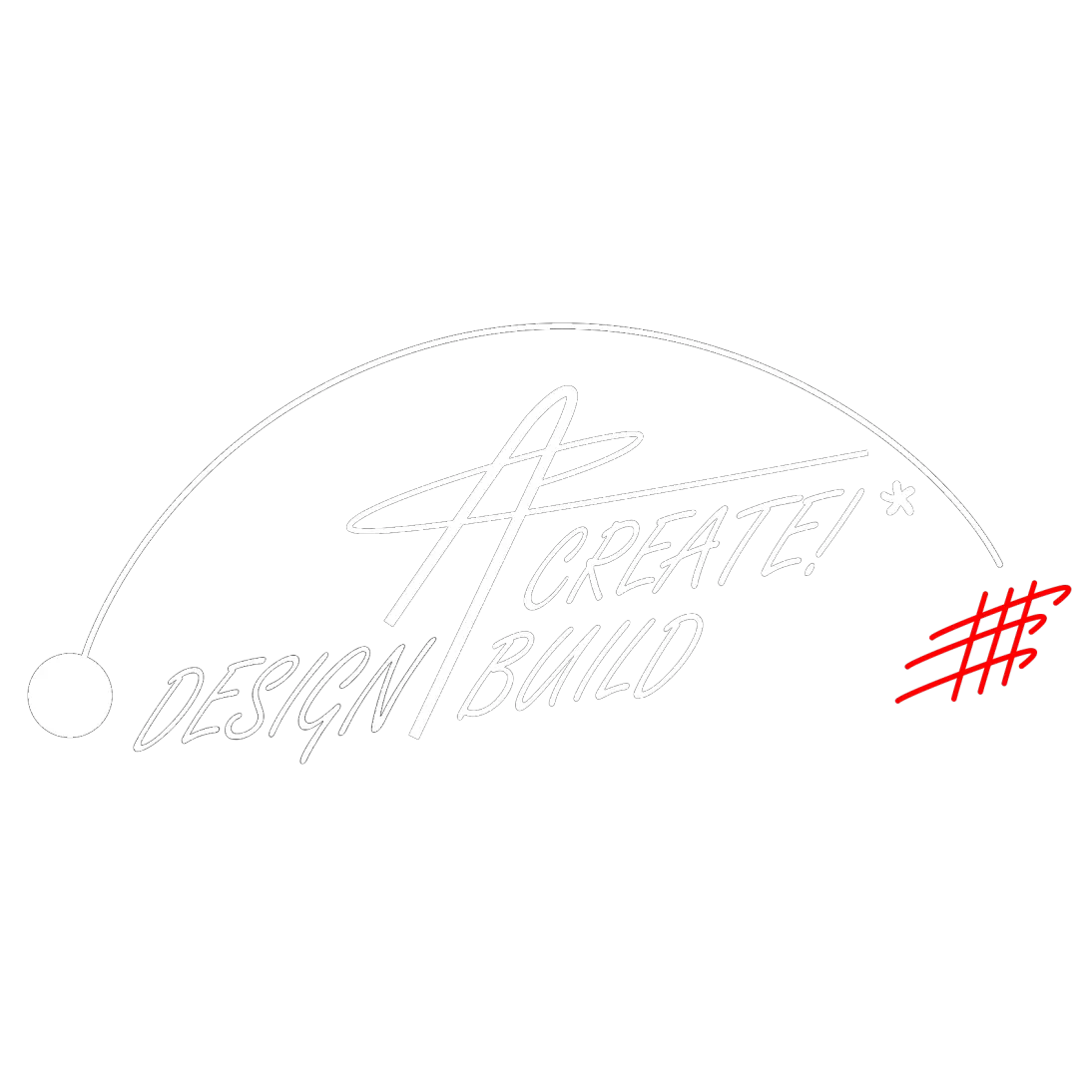 Create! Design Build Group LLC