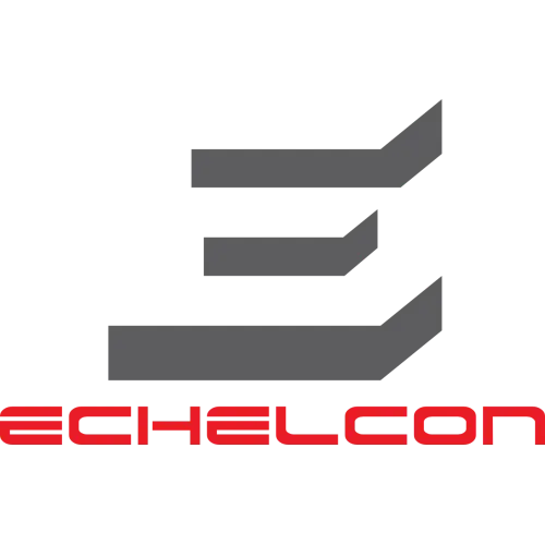 Echelcon Construction