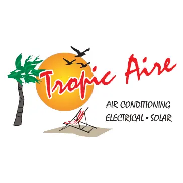 Tropic Aire of North Florida
