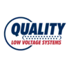 QUALITY LOW VOLTAGE SYSTEMS INC