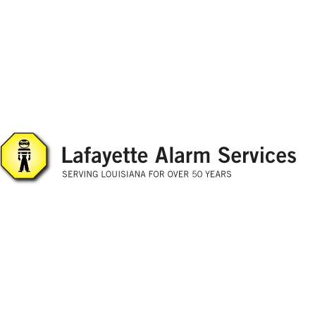 Lafayette Alarm Services