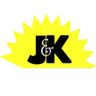 J & K Roofing