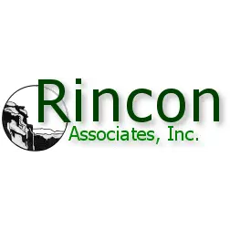 RINCON ASSOCIATES INC