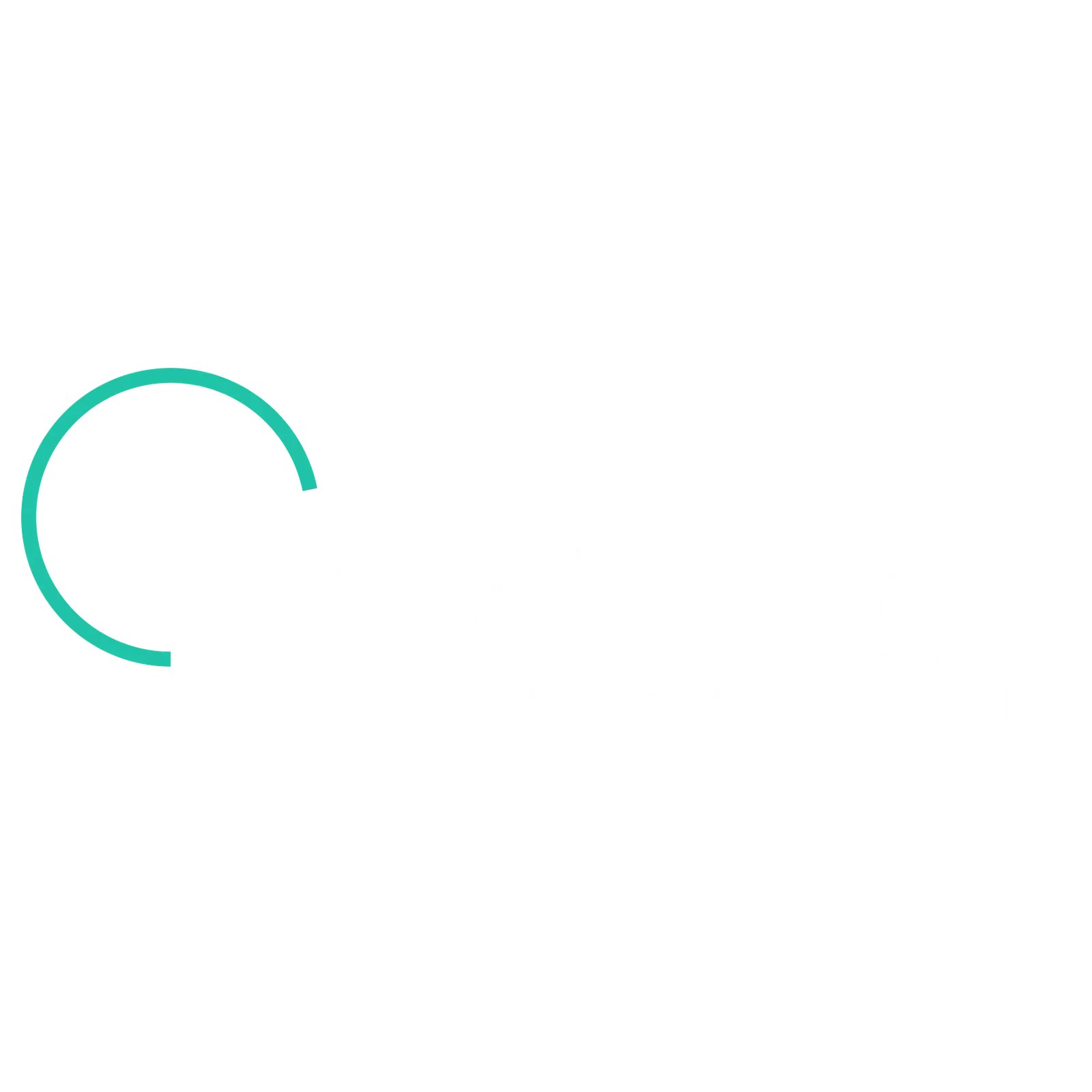 Onix Energy