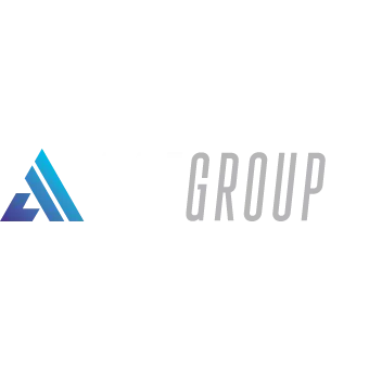 LAI DESIGN ASSOCIATES LLC