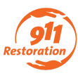 911 Restoration of Middle Tennessee