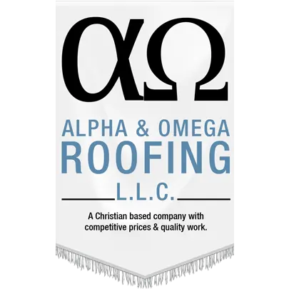 ALPHA & OMEGA ROOFING LLC