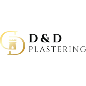 D & D Plastering Inc
