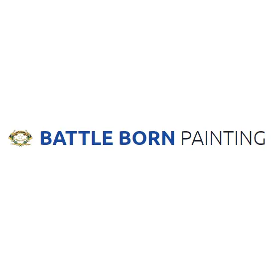 BATTLE BORN RENOVATIONS LTD