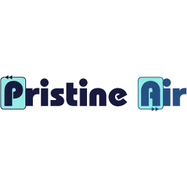 PRISTINE AIR