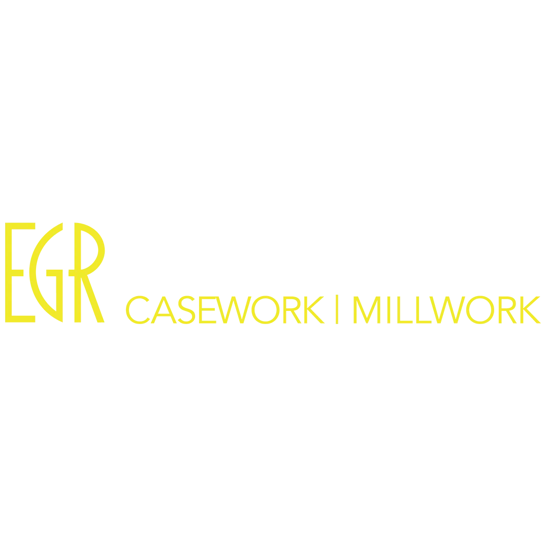 EGR Construction Inc