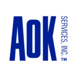 AOK Services, Inc.