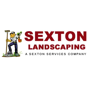 Sexton Landscaping, Inc.