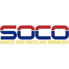 SOCO Waste